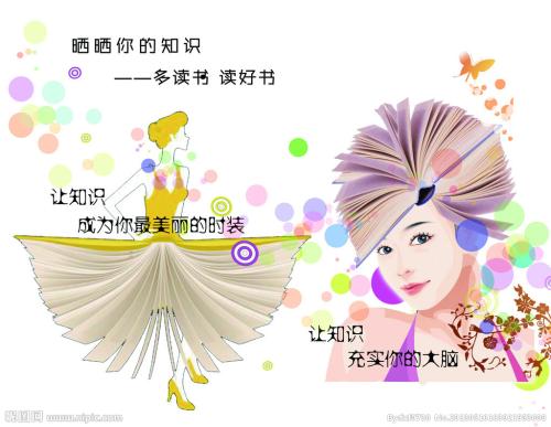 考初级会计证书对学历有什么要求