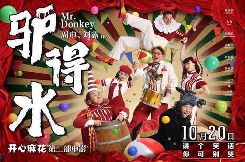 林渠堡学院文凭毕业证怎么买到
