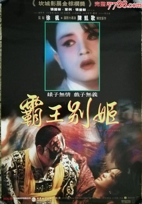 杭州电子科技大学毕业证样本